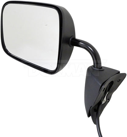 Dorman SIDE VIEW MIRROR 955-371