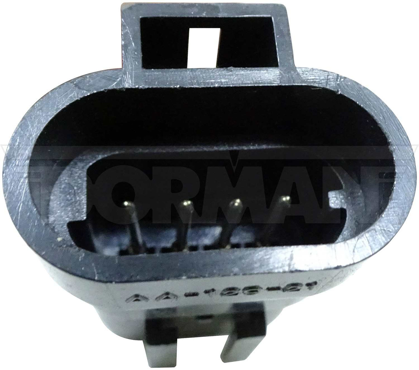 Dorman SIDE VIEW MIRROR 955-371