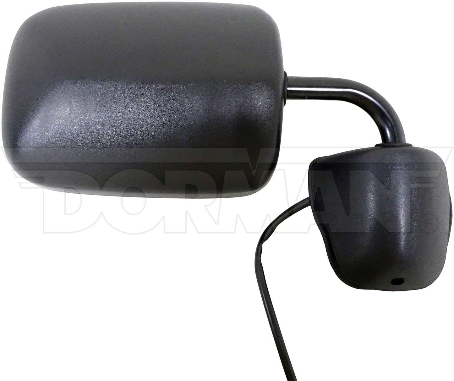 Dorman MIRROR ASSEMBLIES 955-372