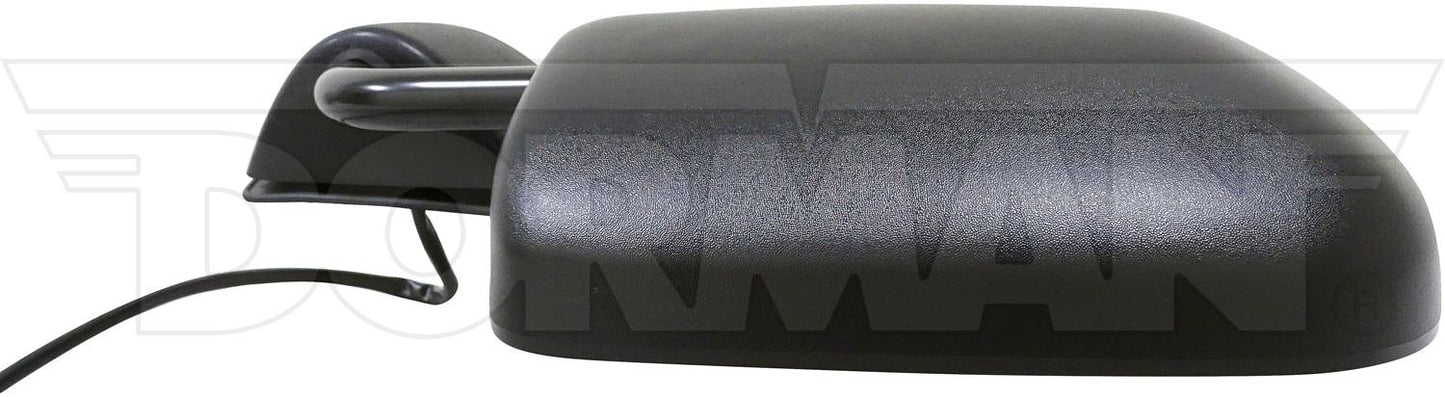Dorman MIRROR ASSEMBLIES 955-372