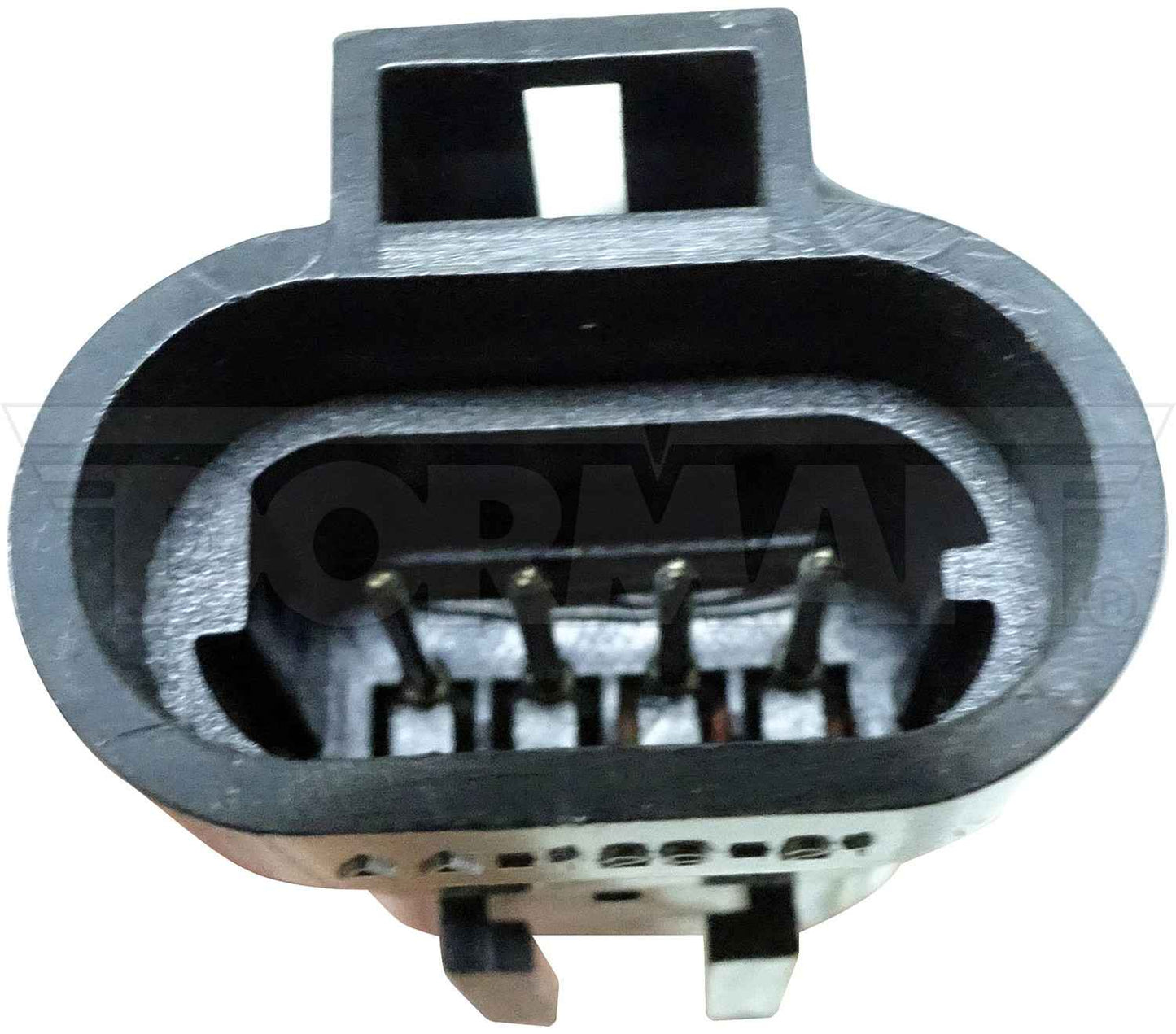 Dorman MIRROR ASSEMBLIES 955-372