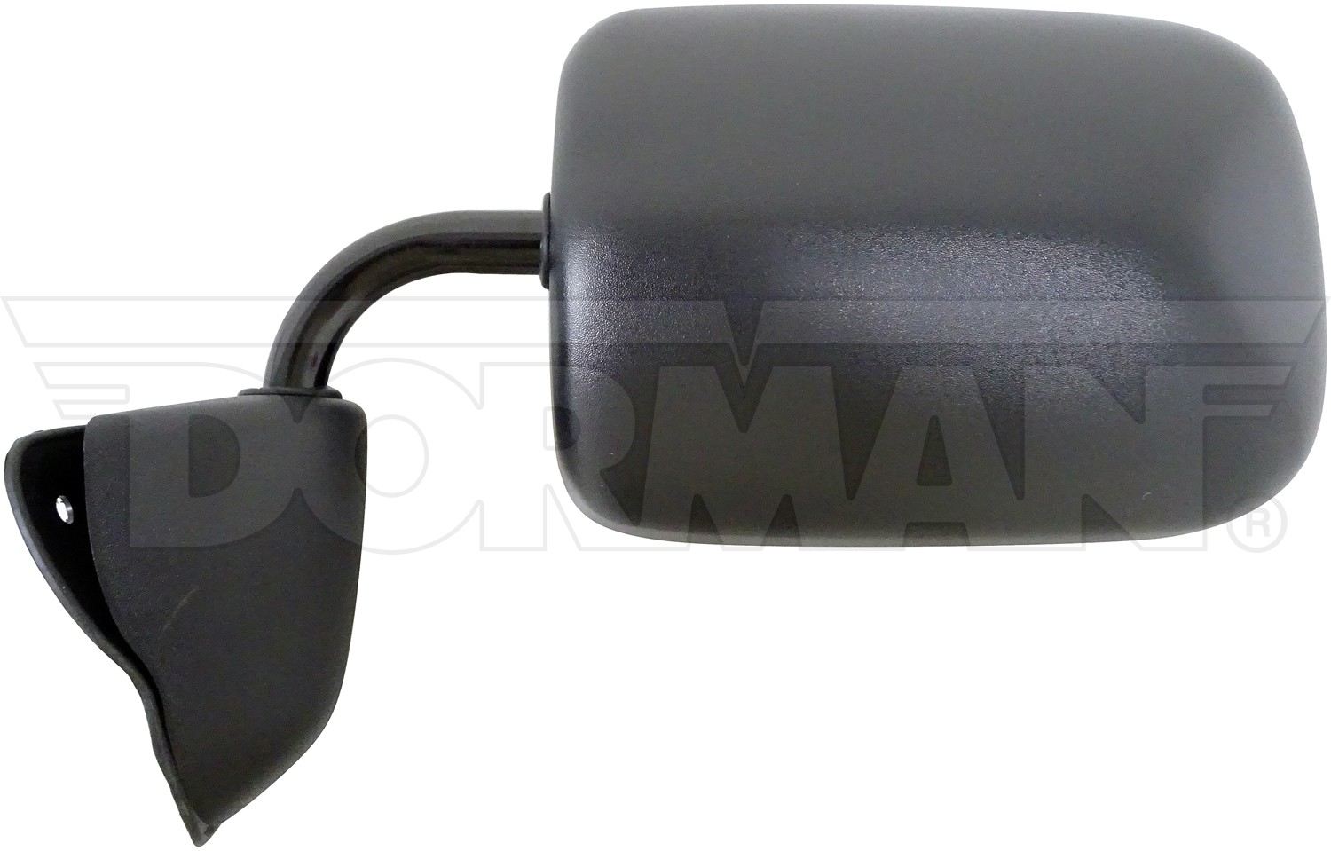 Dorman SIDE VIEW MIRROR 955-373