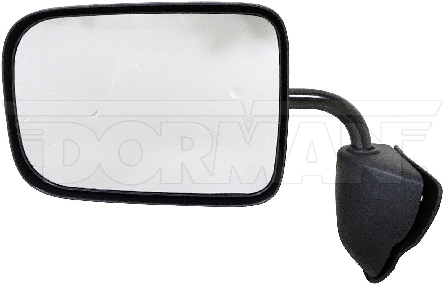 Dorman SIDE VIEW MIRROR 955-373