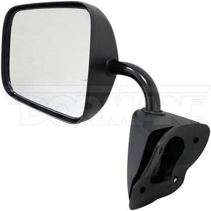 Dorman SIDE VIEW MIRROR 955-373