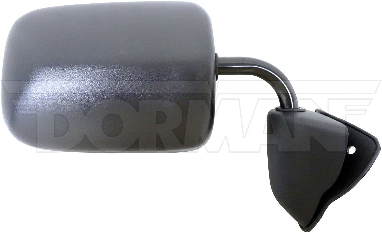 Dorman MIRROR ASSEMBLIES 955-374