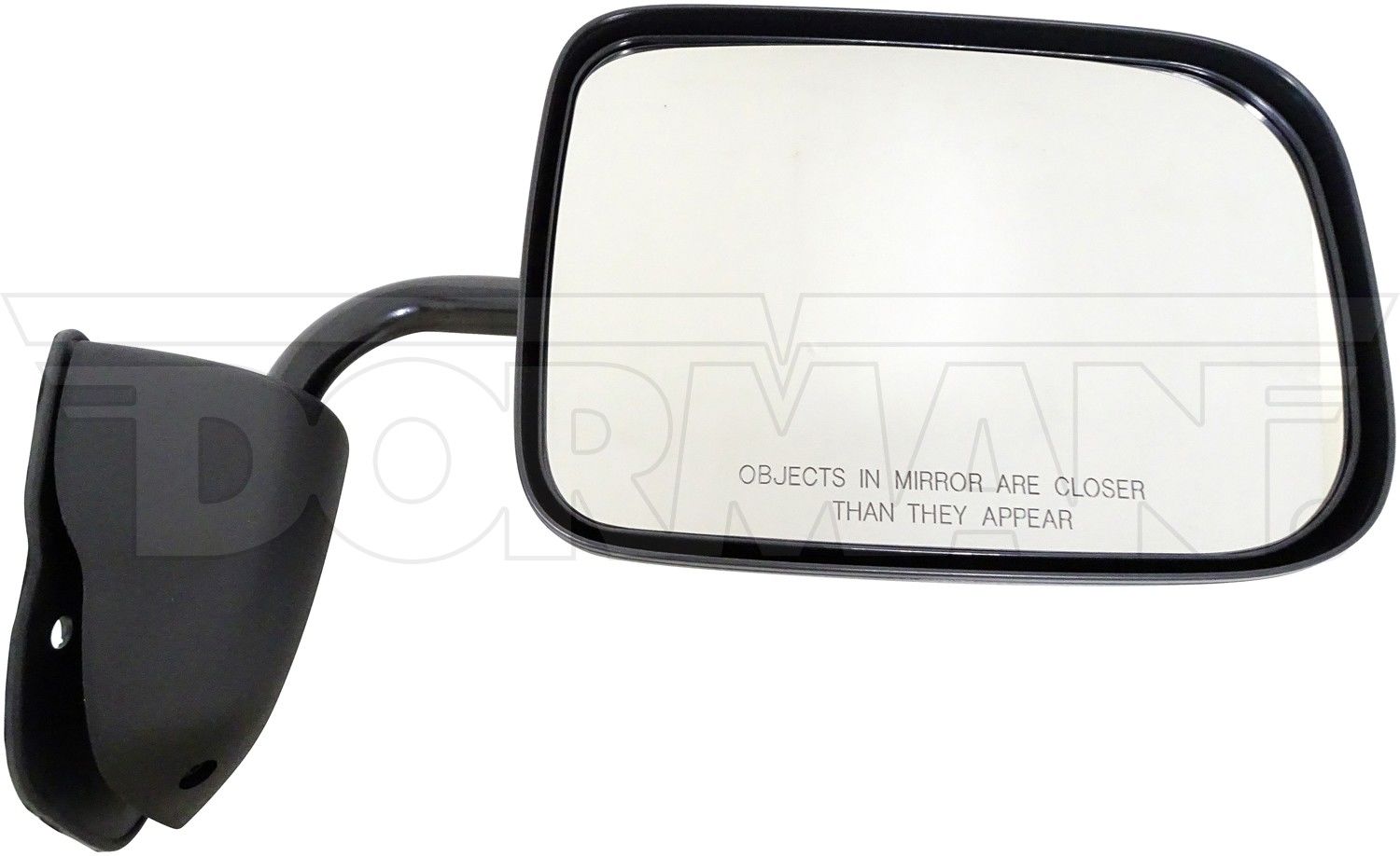 Dorman MIRROR ASSEMBLIES 955-374