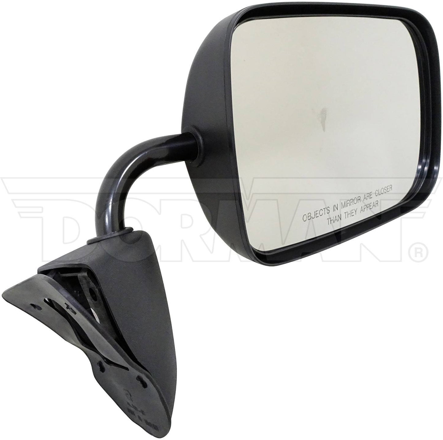 Dorman MIRROR ASSEMBLIES 955-374