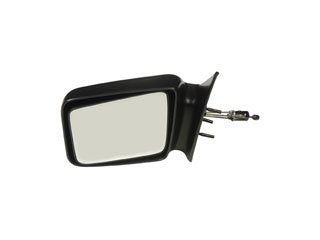 Dorman SIDE VIEW MIRROR 955-377