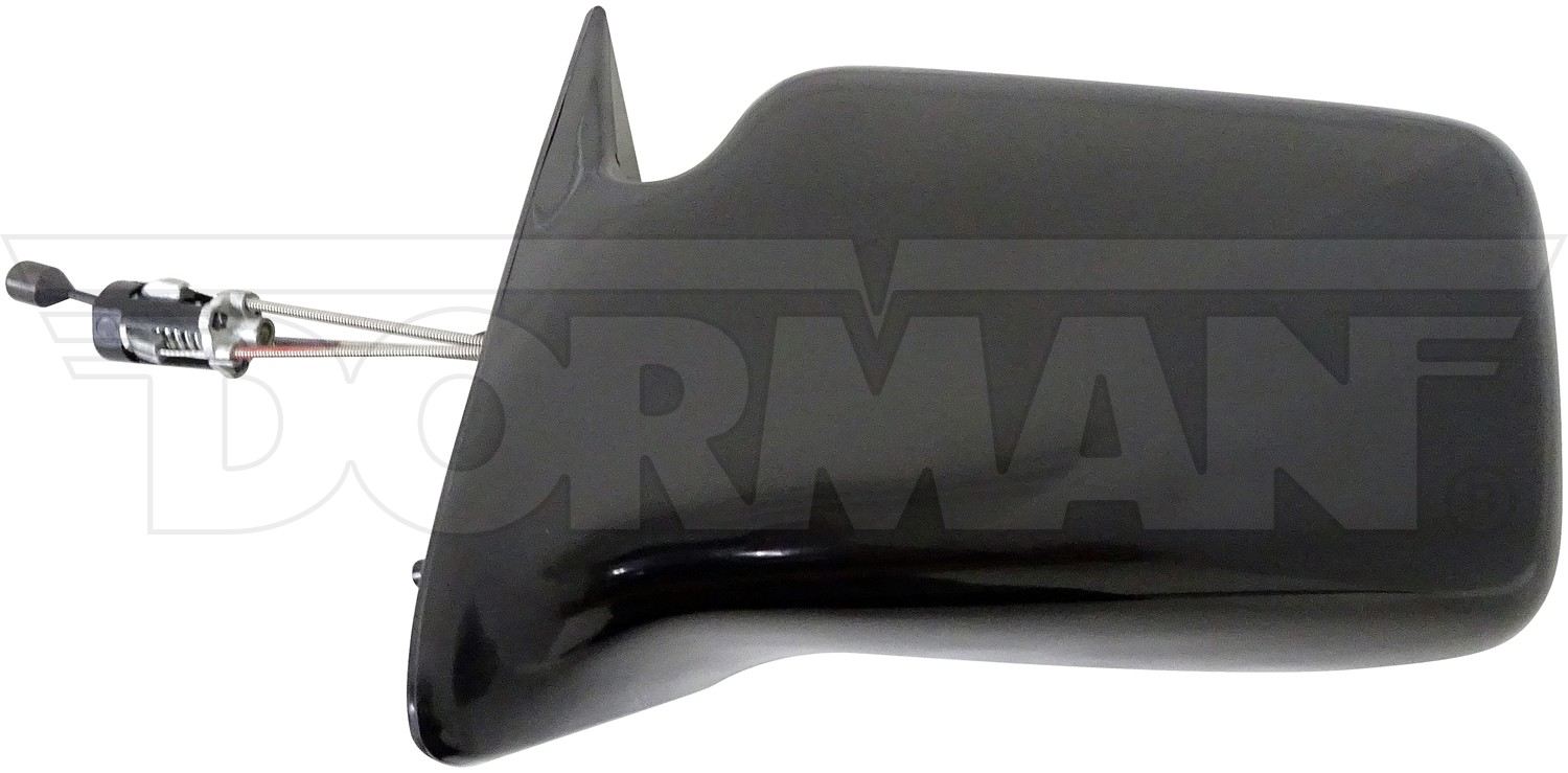 Dorman SIDE VIEW MIRROR 955-377