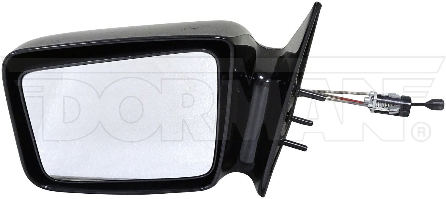 Dorman SIDE VIEW MIRROR 955-377