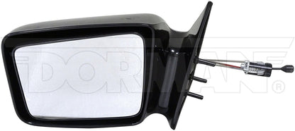 Dorman SIDE VIEW MIRROR 955-377