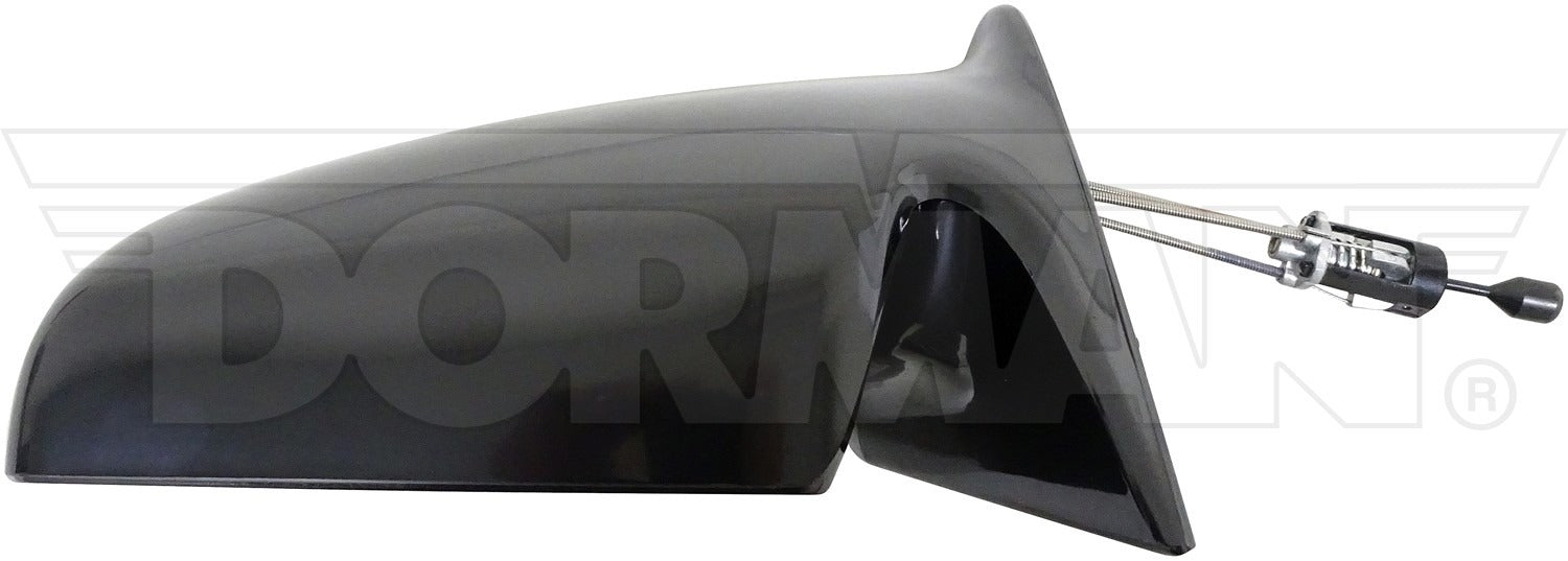 Dorman SIDE VIEW MIRROR 955-377