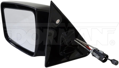 Dorman SIDE VIEW MIRROR 955-377