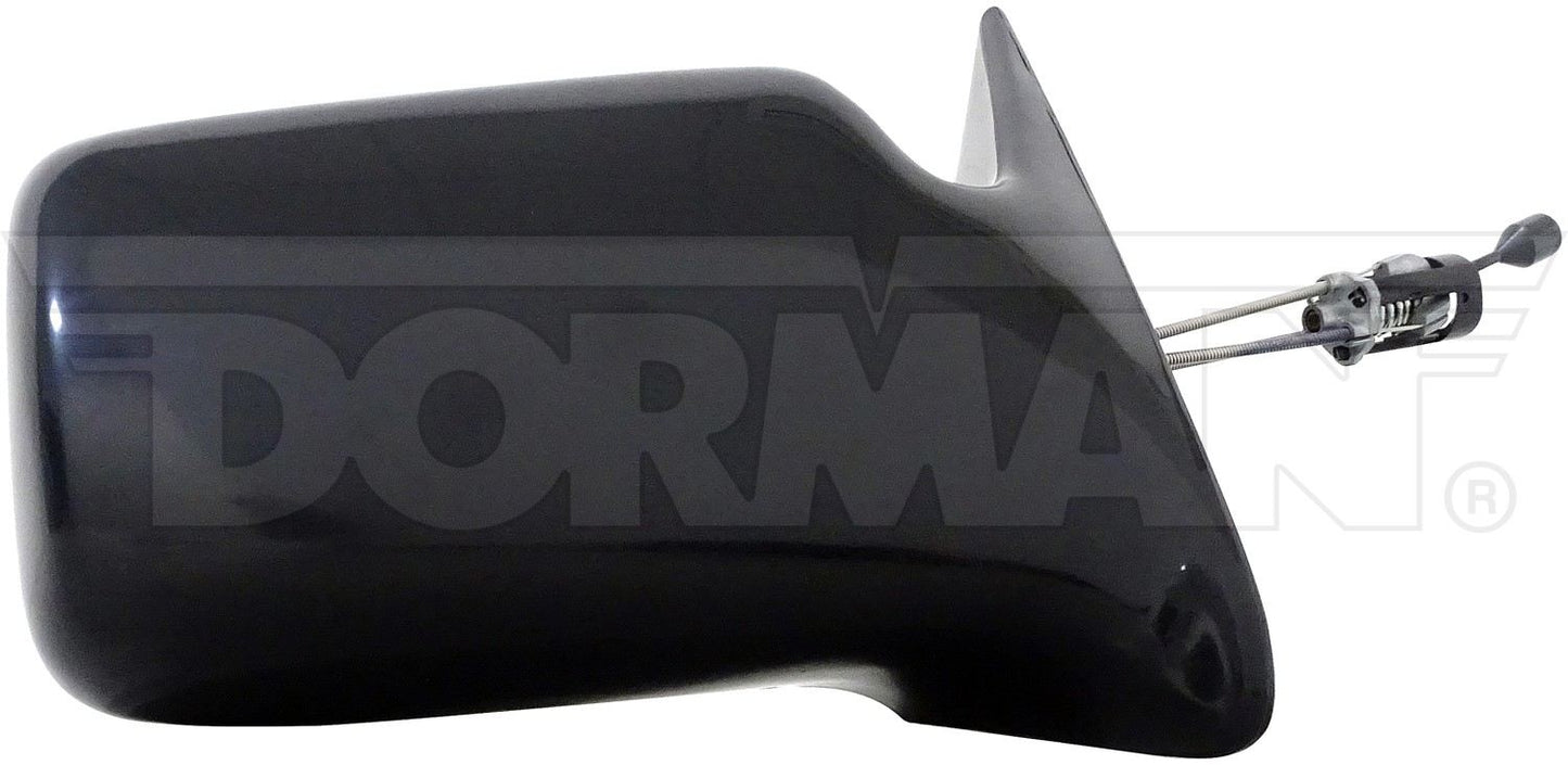 Dorman MIRROR ASSEMBLIES 955-378