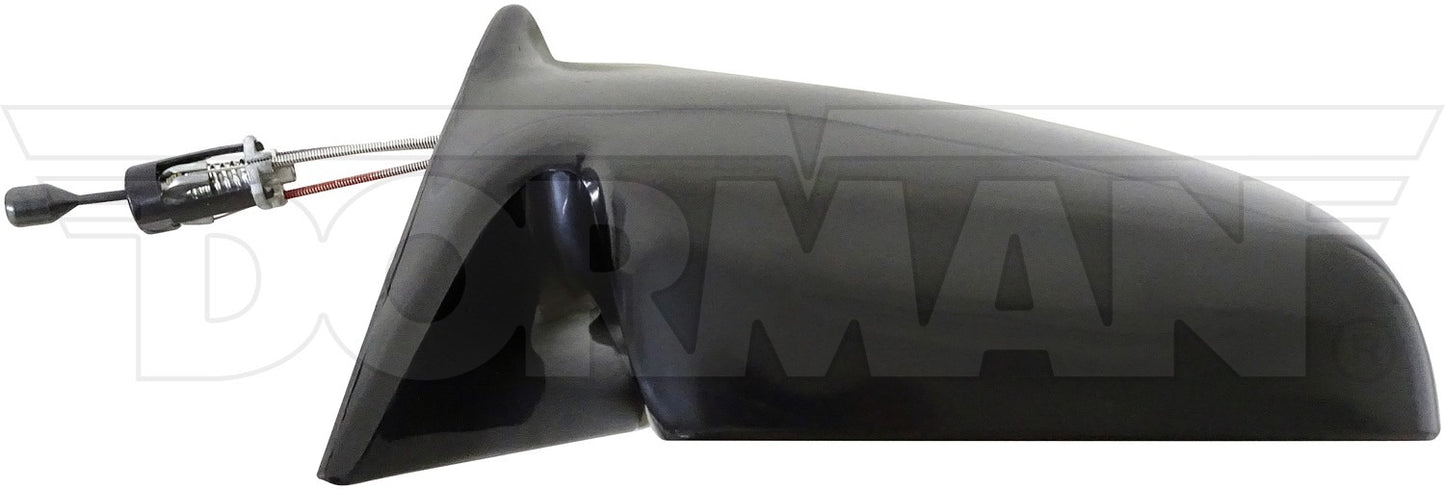 Dorman MIRROR ASSEMBLIES 955-378