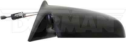 Dorman MIRROR ASSEMBLIES 955-378
