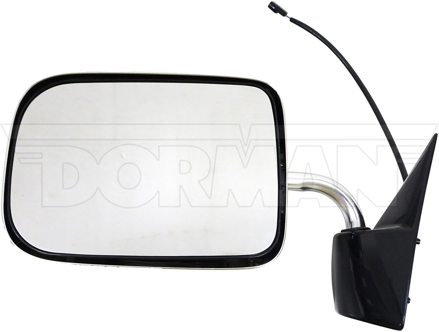 Dorman SIDE VIEW MIRROR 955-381