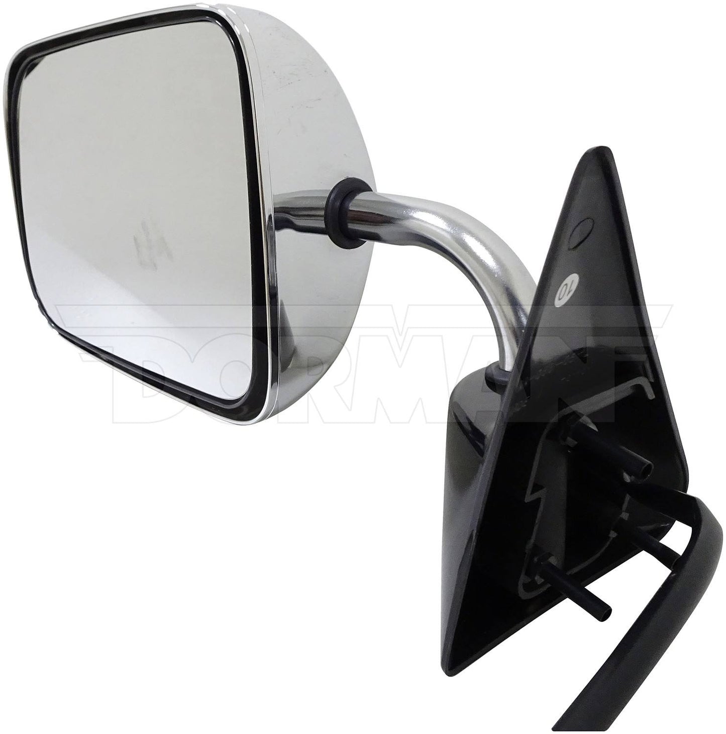 Dorman SIDE VIEW MIRROR 955-381