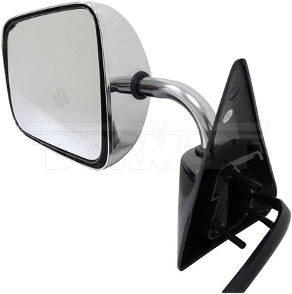 Dorman SIDE VIEW MIRROR 955-381
