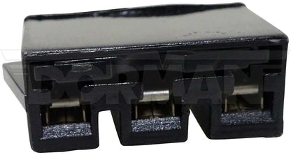 Dorman SIDE VIEW MIRROR 955-381