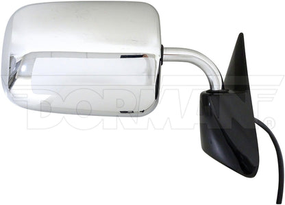 Dorman MIRROR ASSEMBLIES 955-382