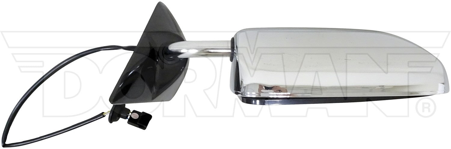 Dorman MIRROR ASSEMBLIES 955-382