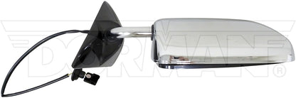 Dorman MIRROR ASSEMBLIES 955-382