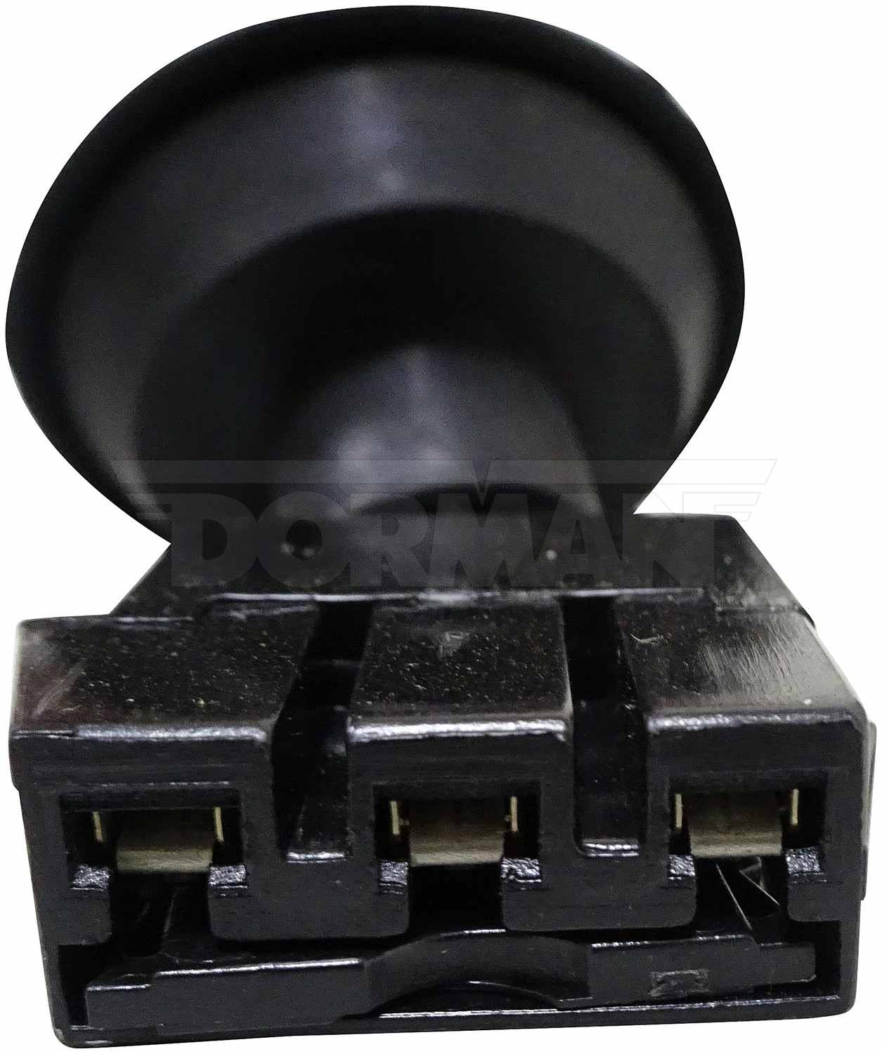 Dorman MIRROR ASSEMBLIES 955-382