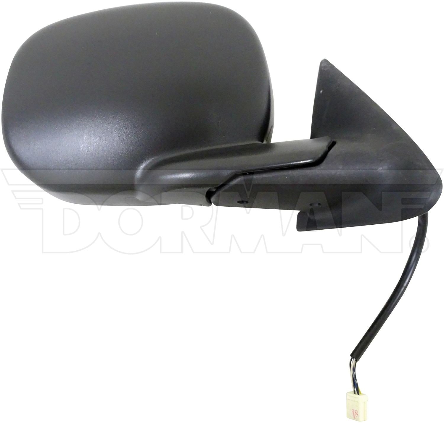 Dorman MIRROR ASSEMBLIES 955-384