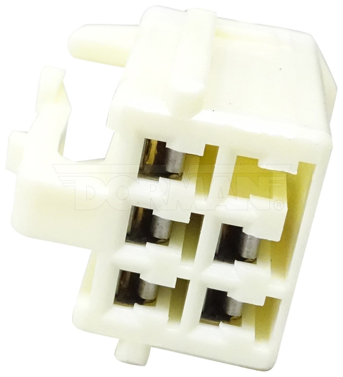 Dorman MIRROR ASSEMBLIES 955-384
