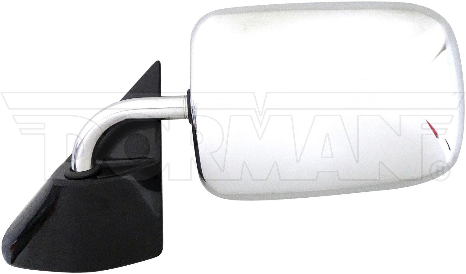 Dorman SIDE VIEW MIRROR 955-385