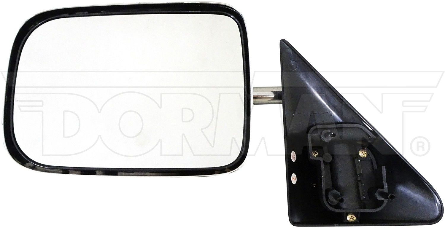 Dorman SIDE VIEW MIRROR 955-385