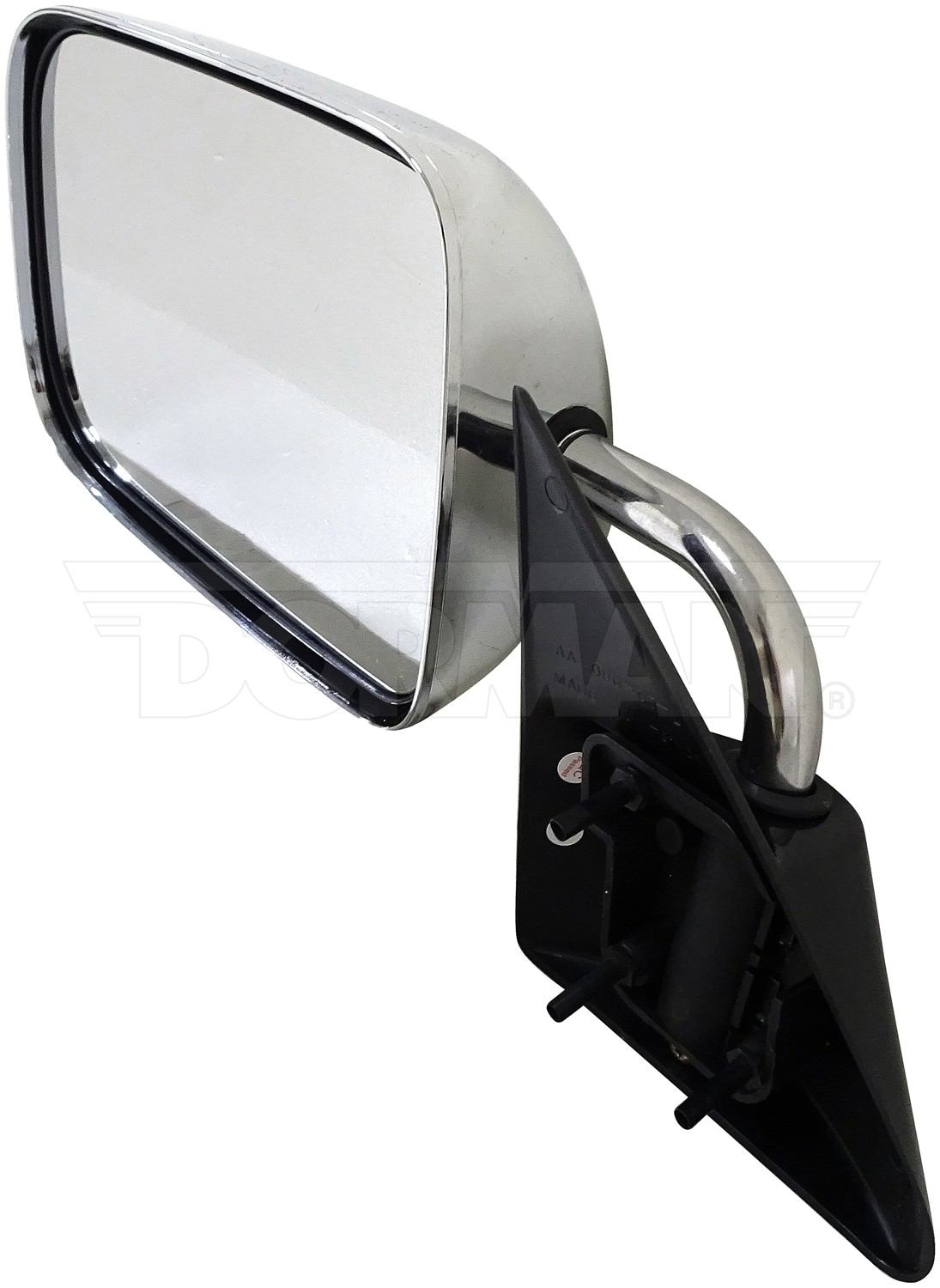 Dorman SIDE VIEW MIRROR 955-385