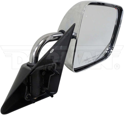 Dorman MIRROR ASSEMBLIES 955-386