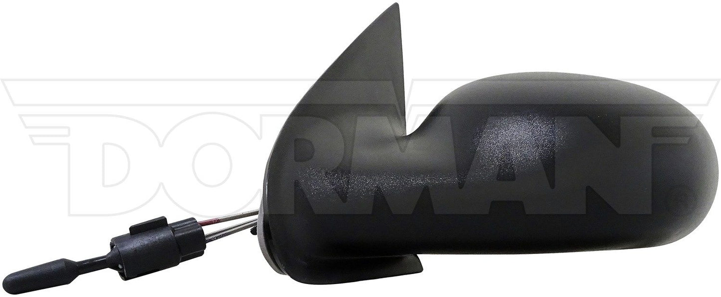 Dorman SIDE VIEW MIRROR 955-387