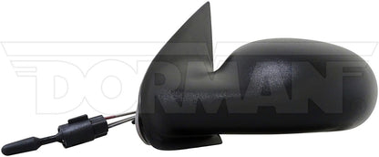 Dorman SIDE VIEW MIRROR 955-387