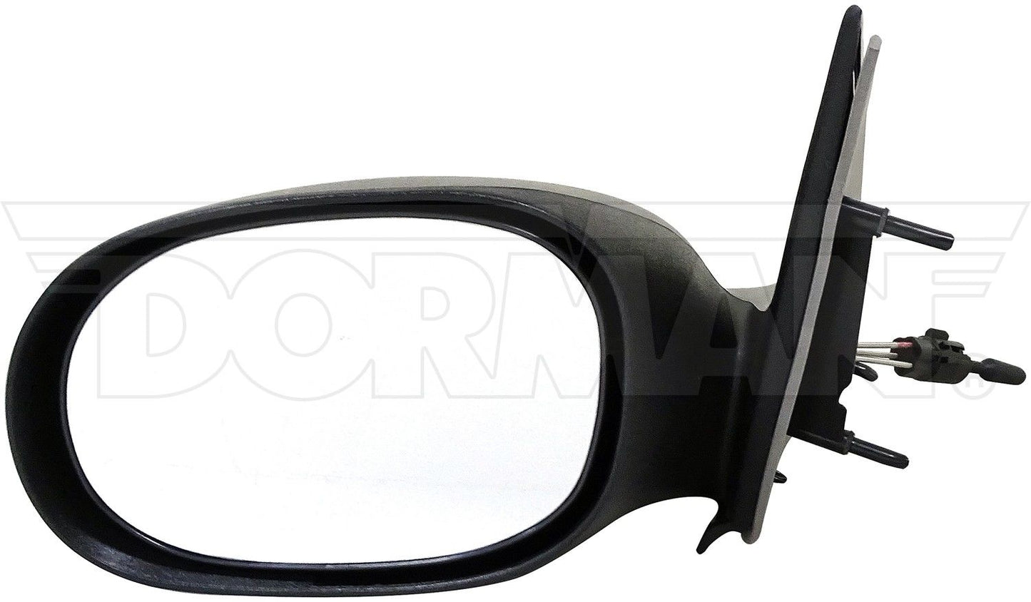 Dorman SIDE VIEW MIRROR 955-387