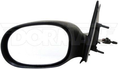 Dorman SIDE VIEW MIRROR 955-387