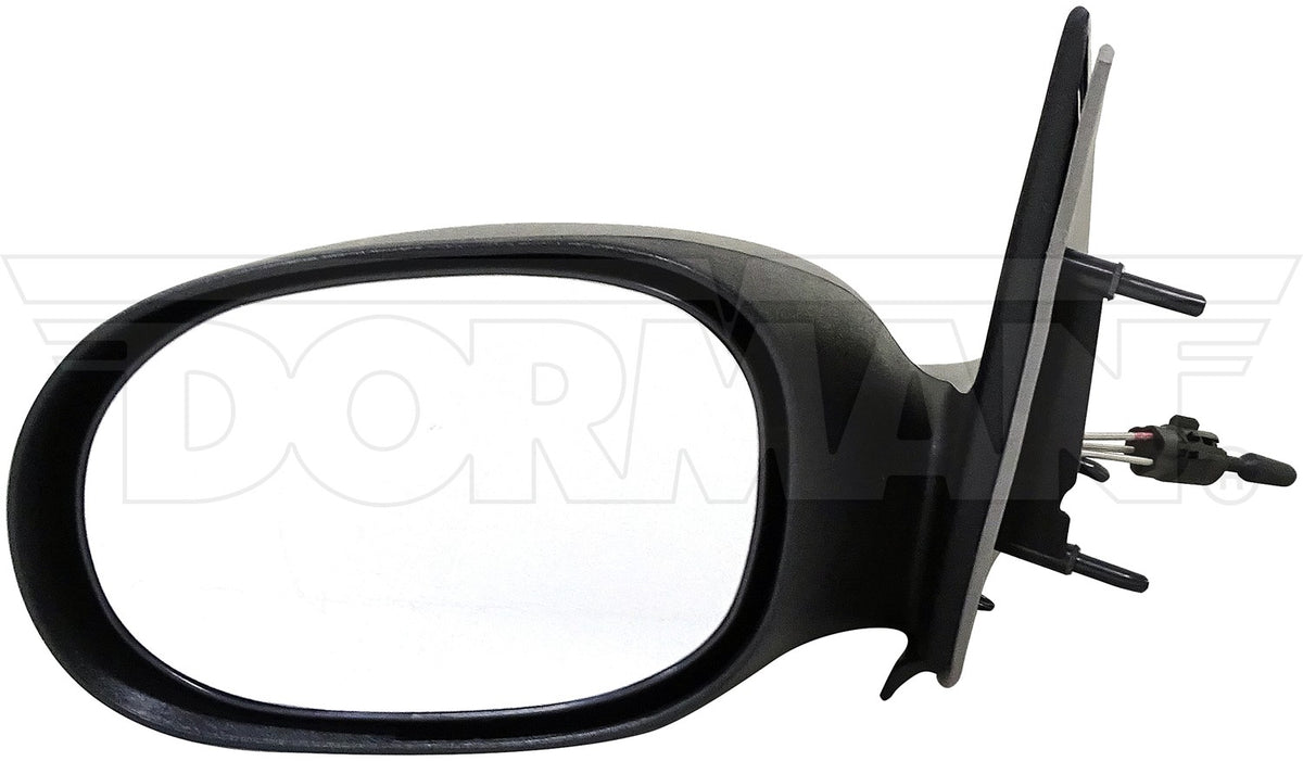 Dorman SIDE VIEW MIRROR 955-387