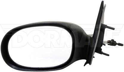 Dorman SIDE VIEW MIRROR 955-387