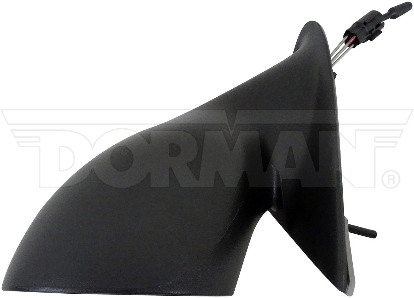 Dorman SIDE VIEW MIRROR 955-387