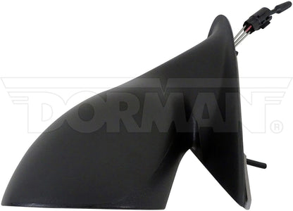 Dorman SIDE VIEW MIRROR 955-387