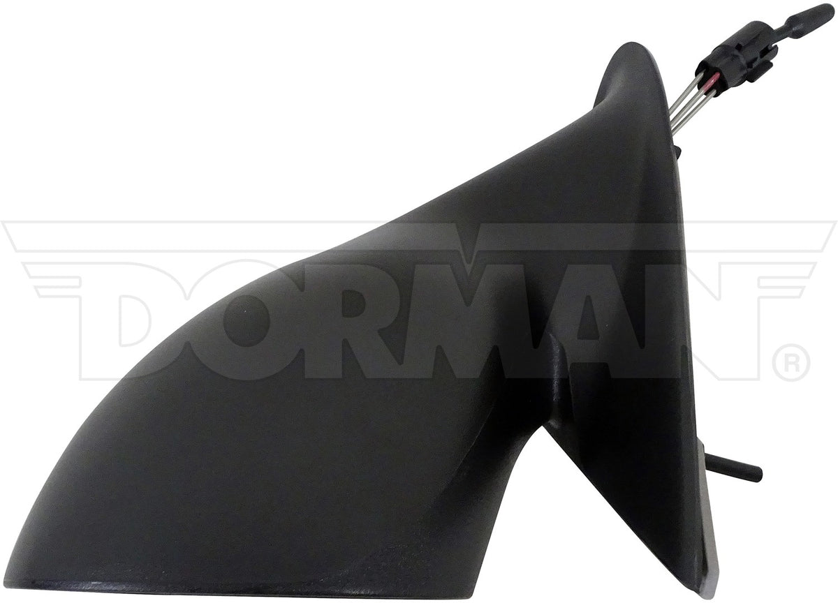 Dorman SIDE VIEW MIRROR 955-387