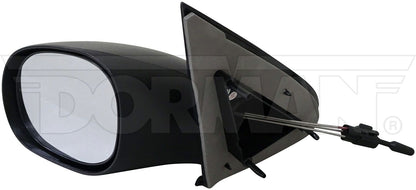 Dorman SIDE VIEW MIRROR 955-387