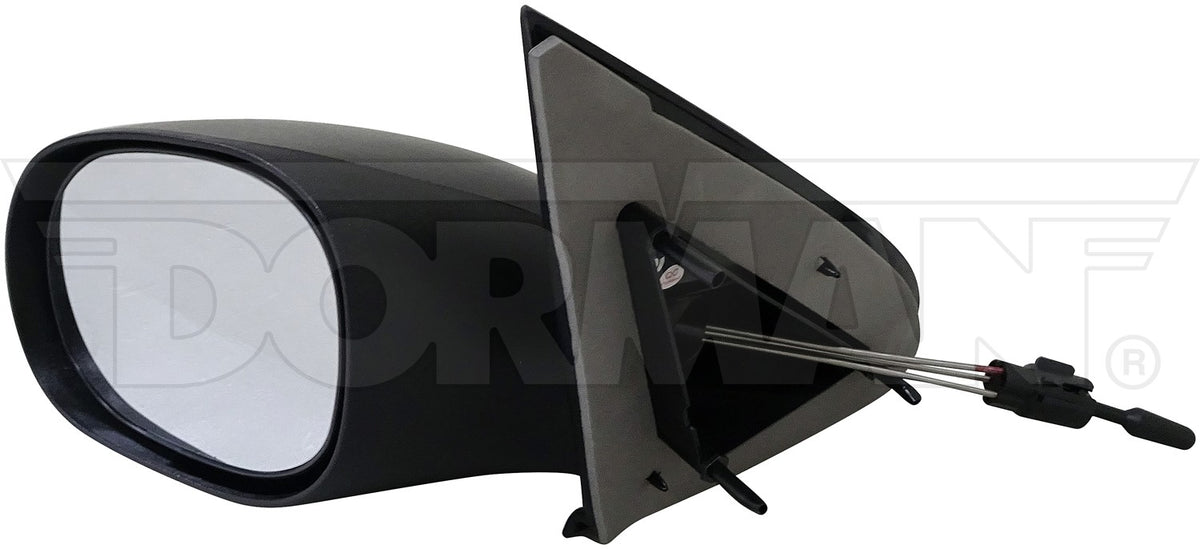 Dorman SIDE VIEW MIRROR 955-387