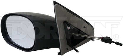 Dorman SIDE VIEW MIRROR 955-387