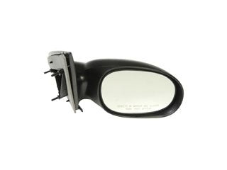 Dorman MIRROR ASSEMBLIES 955-388
