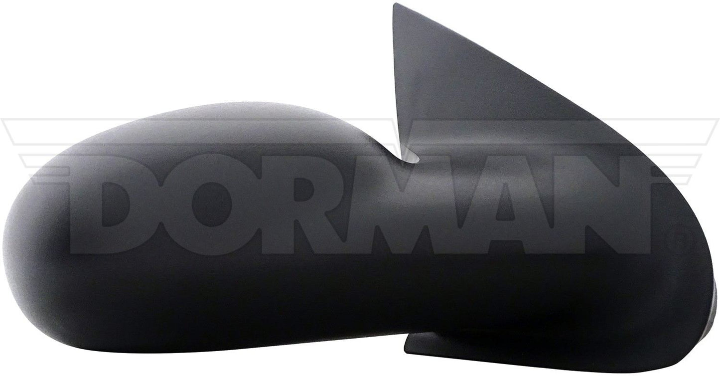 Dorman MIRROR ASSEMBLIES 955-388