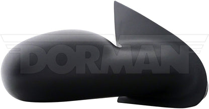 Dorman MIRROR ASSEMBLIES 955-388