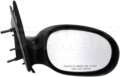 Dorman MIRROR ASSEMBLIES 955-388